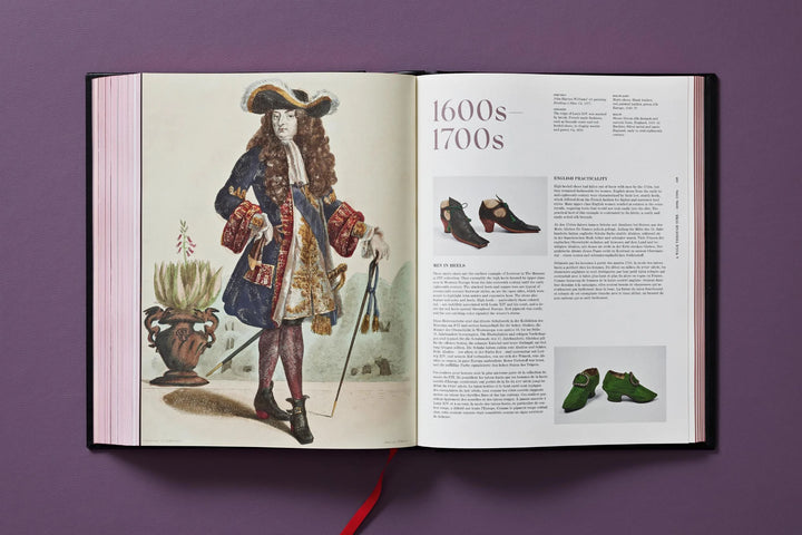 Shoes A-Z. Manolo Blahník Edition