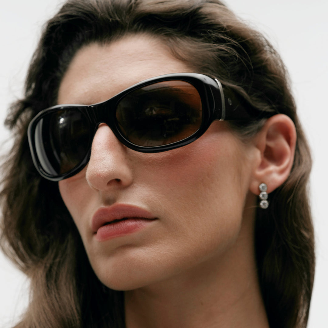 Demi Sunglasses