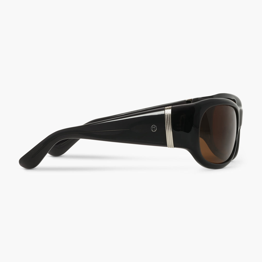 Demi Sunglasses