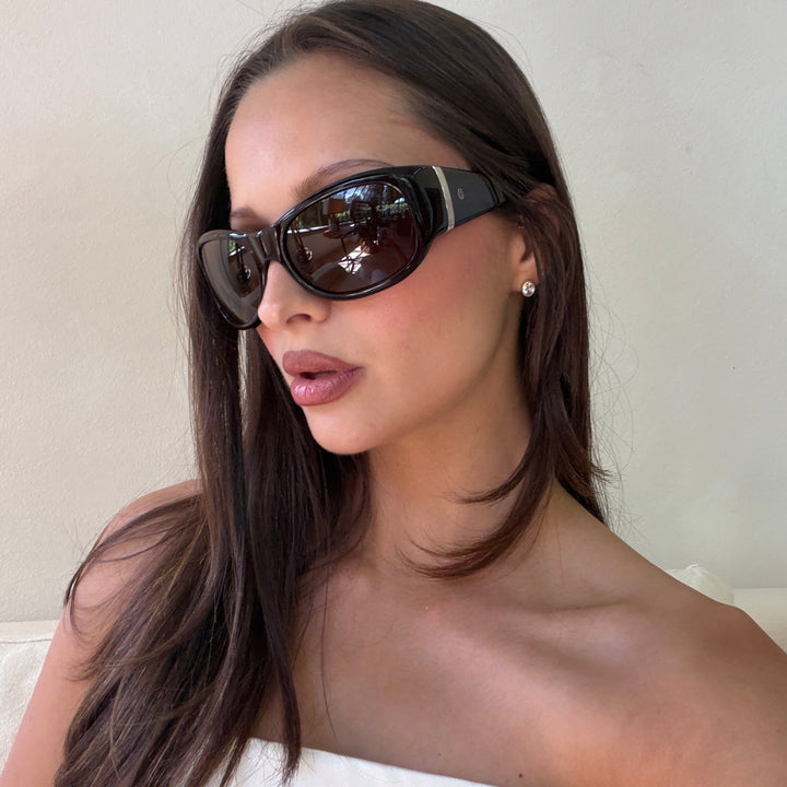 Demi Sunglasses