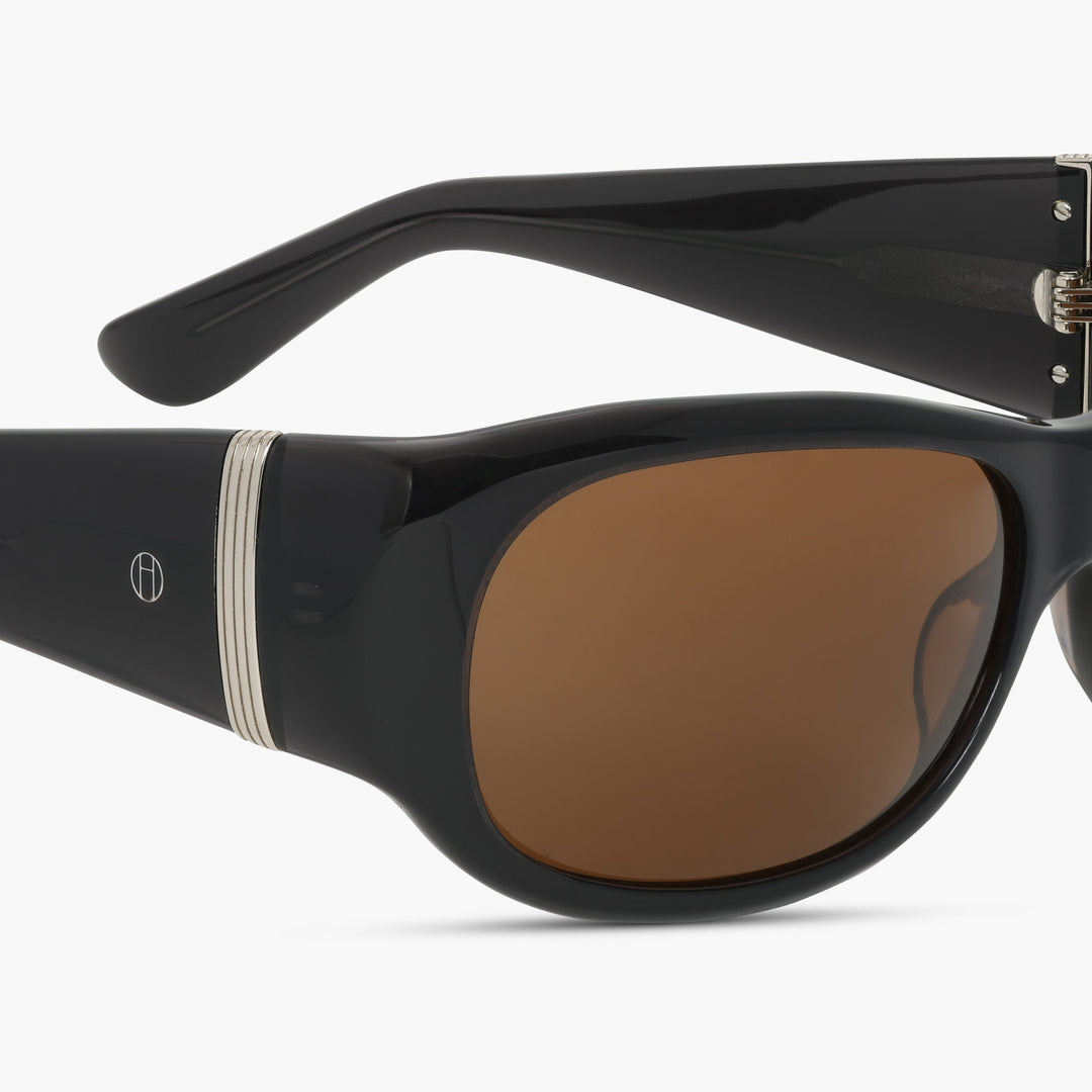 Demi Sunglasses
