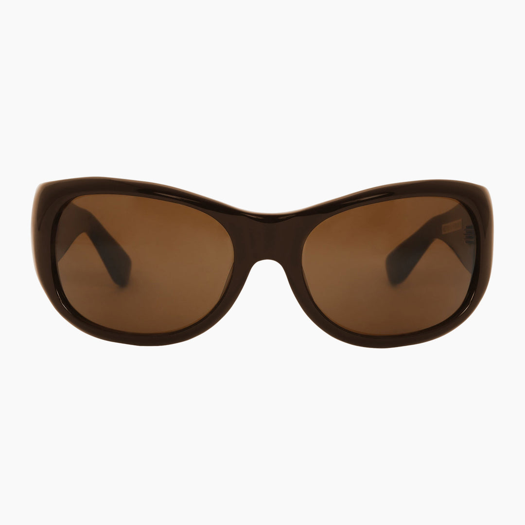 Demi Sunglasses