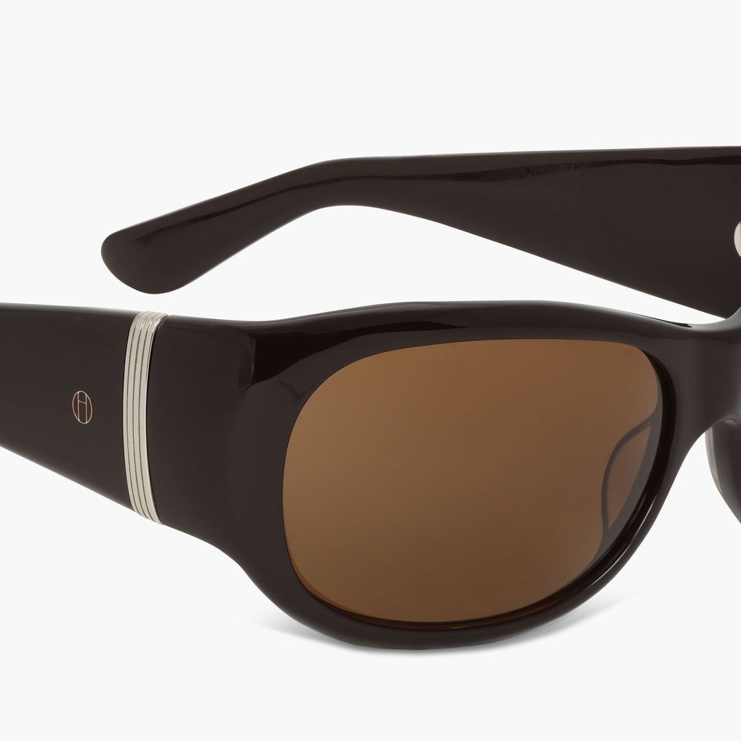 Demi Sunglasses