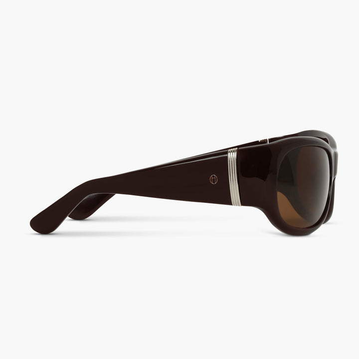 Demi Sunglasses
