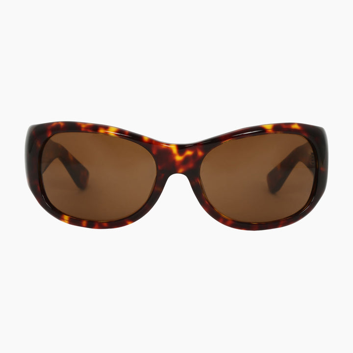 Demi Sunglasses