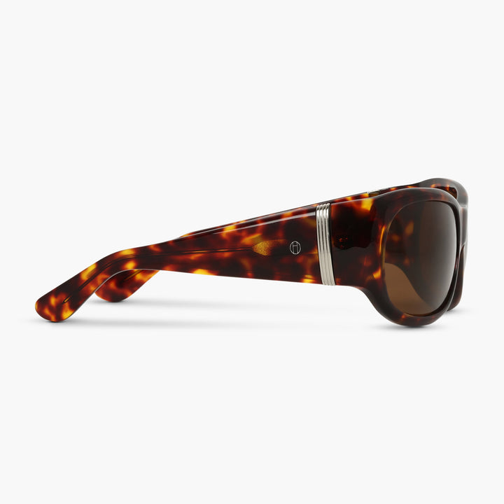 Demi Sunglasses