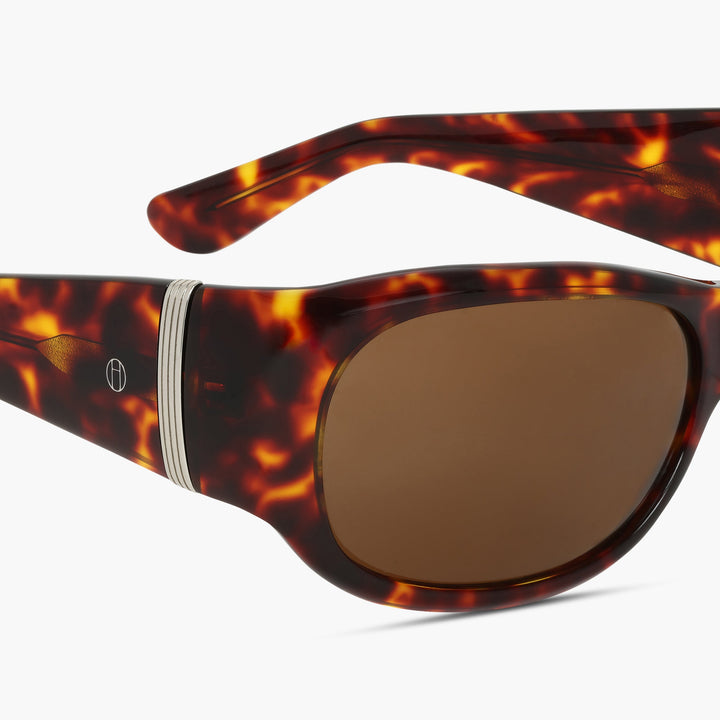 Demi Sunglasses
