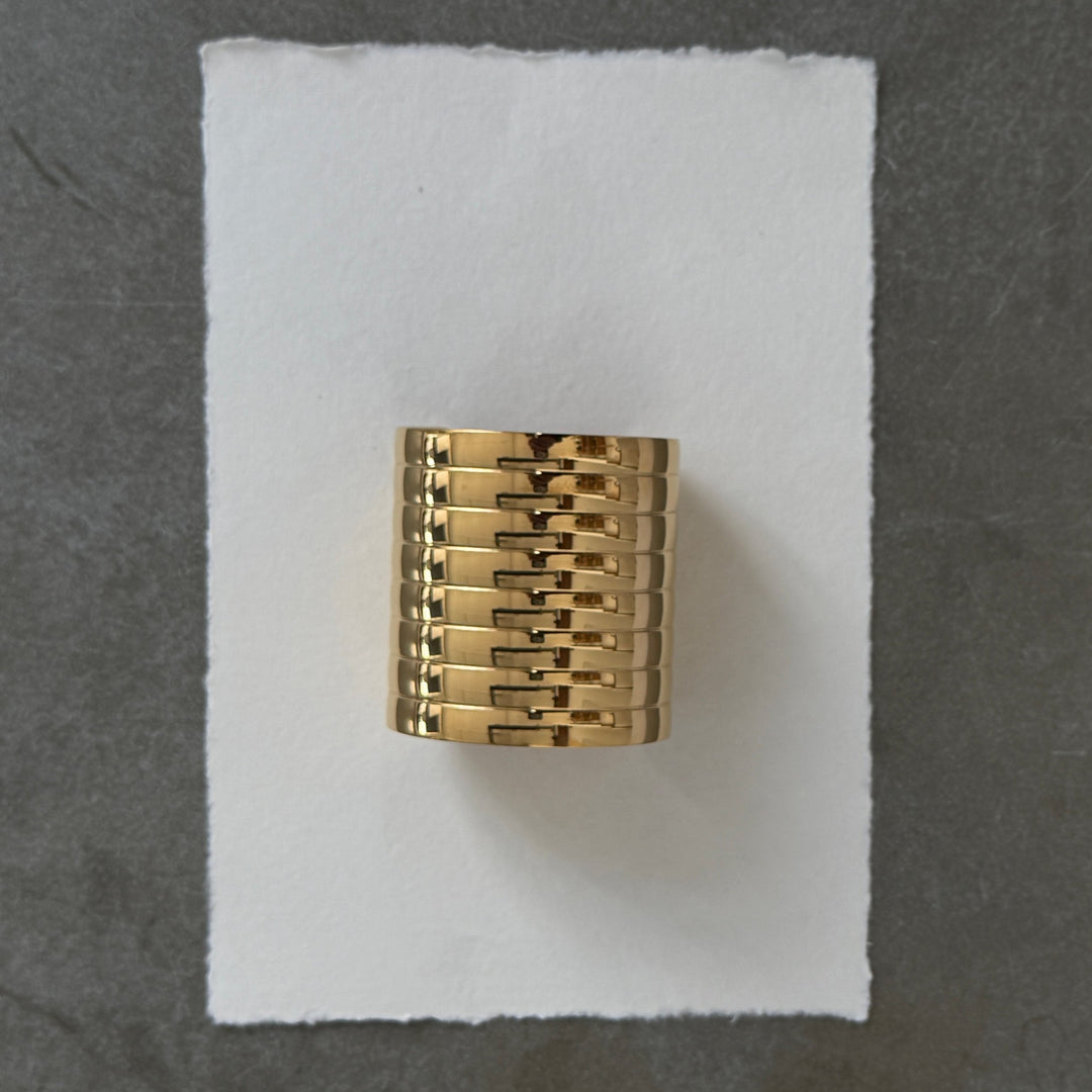 Eames Cuff