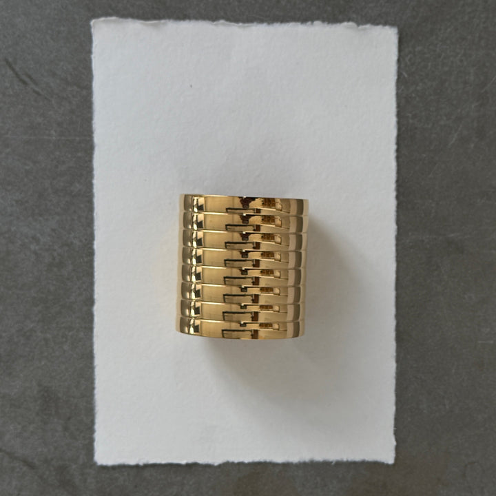 Eames Cuff