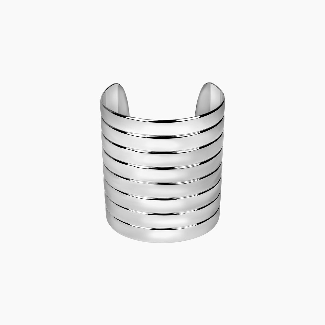 Eames Cuff
