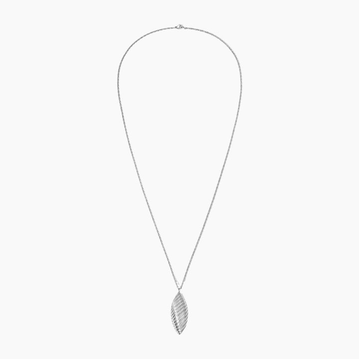 Fawn Necklace