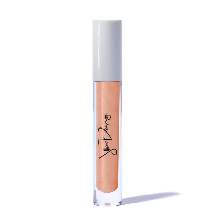 Lip Gloss