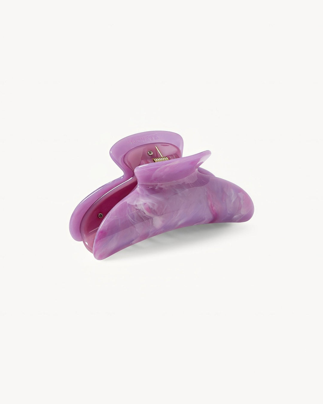 Grande Heirloom Claw Orchid