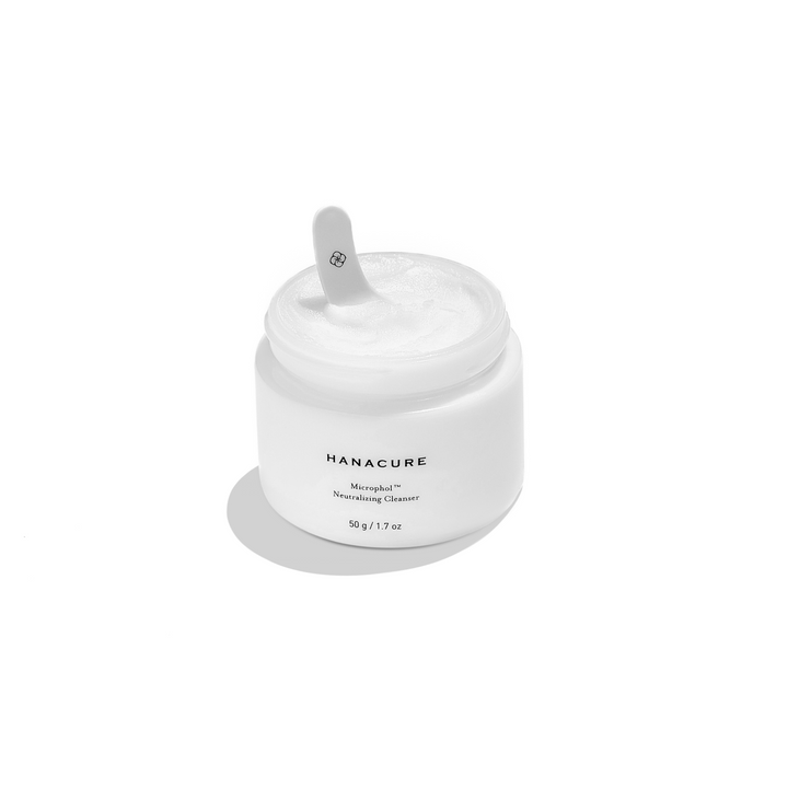 Hanacure® Regimen