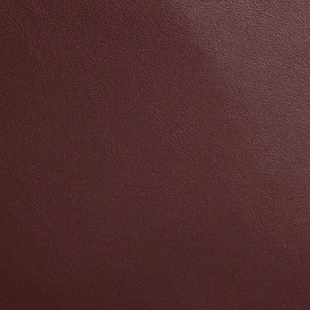 Prudence 45 Leather Pump
