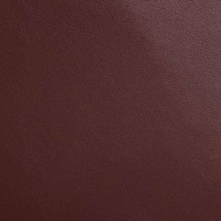 Prudence 45 Leather Pump