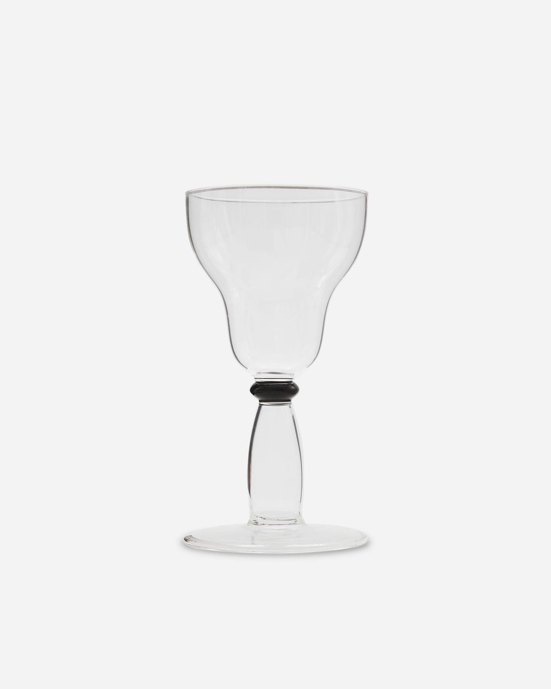 Asobi Wine Glass, Set of 2