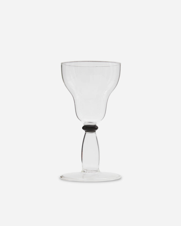 Asobi Wine Glass, Set of 2