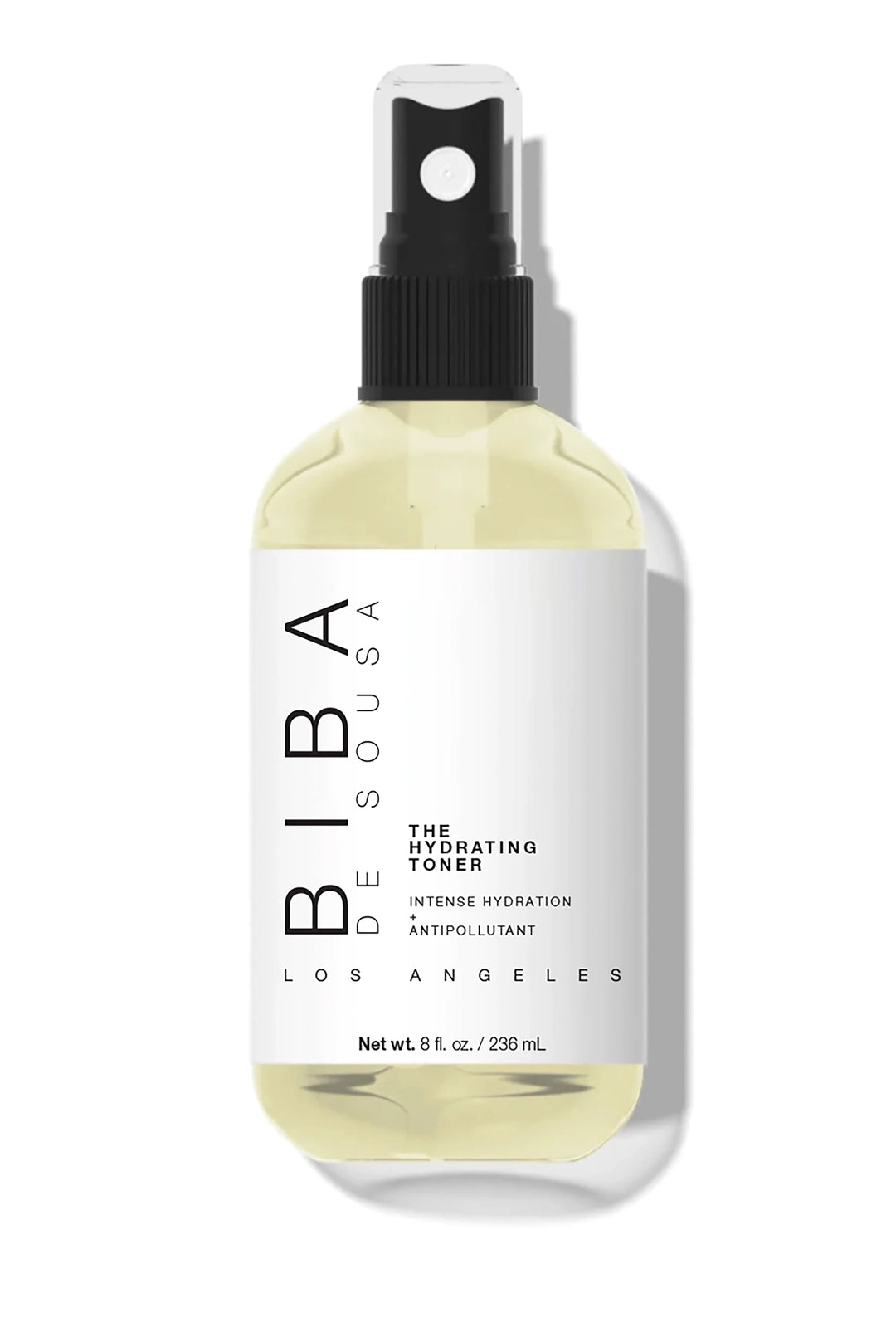 The Hydrating Toner