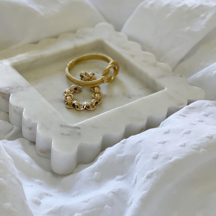 Box Tray