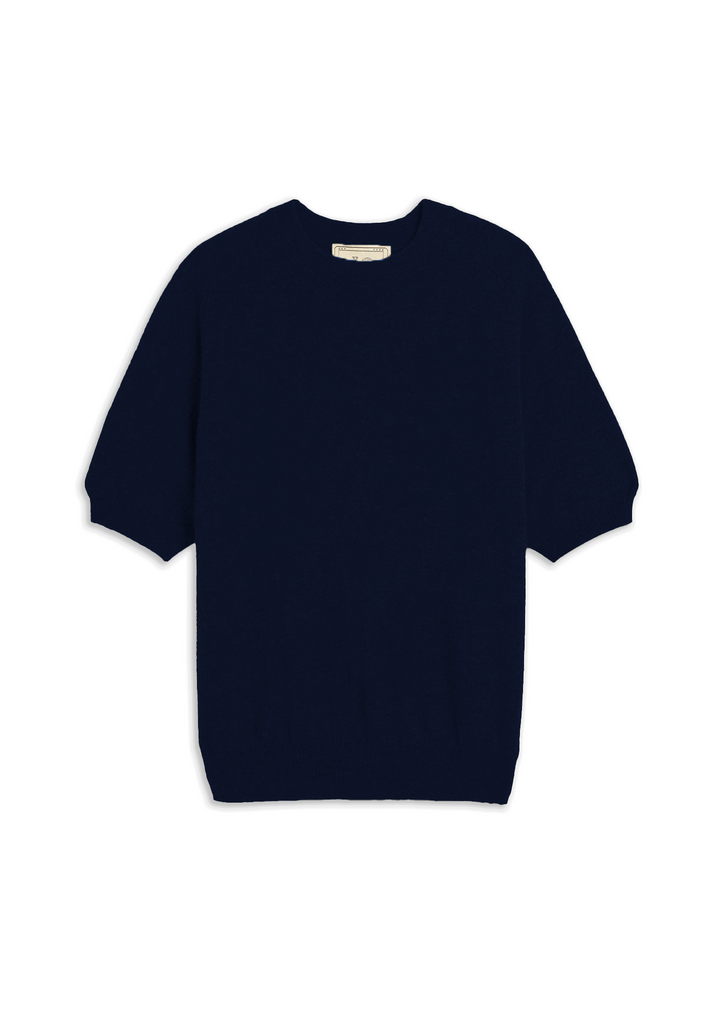 Irelia Cashmere Top