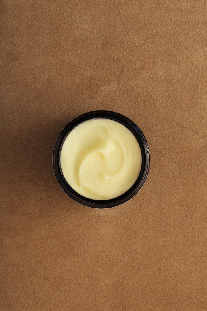 Lavendula Tallow Balm