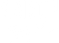 Maison Rogue