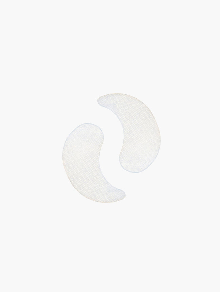 High Performance Eye Mask