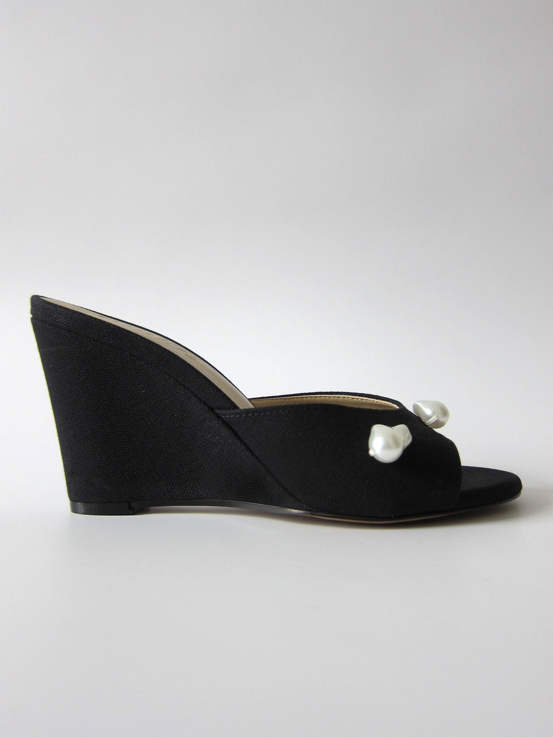 Kourtney Wedge