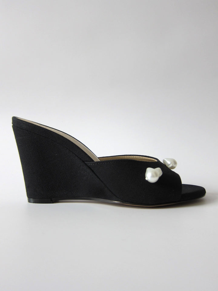 Kourtney Wedge