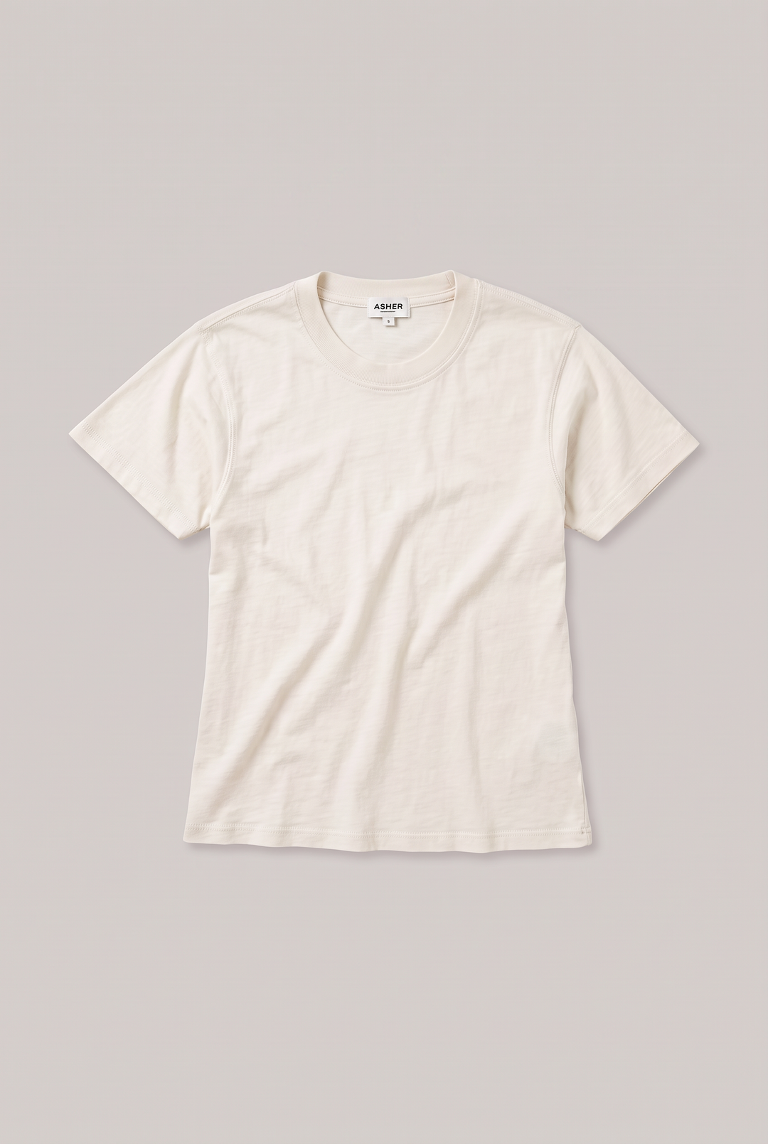 Amelia Vintage Tee