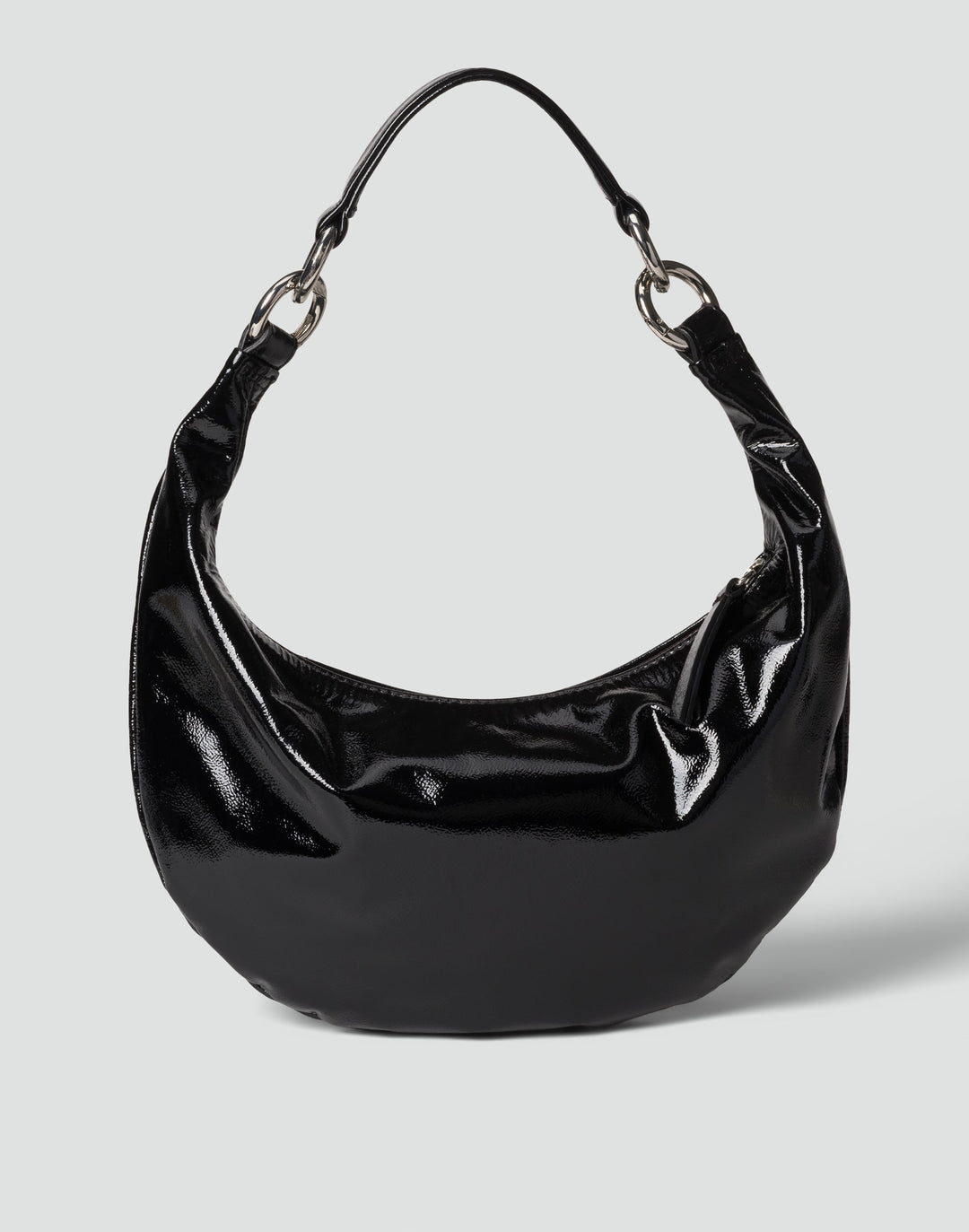 The Micro Ring Bag