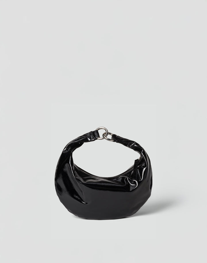 The Micro Ring Bag