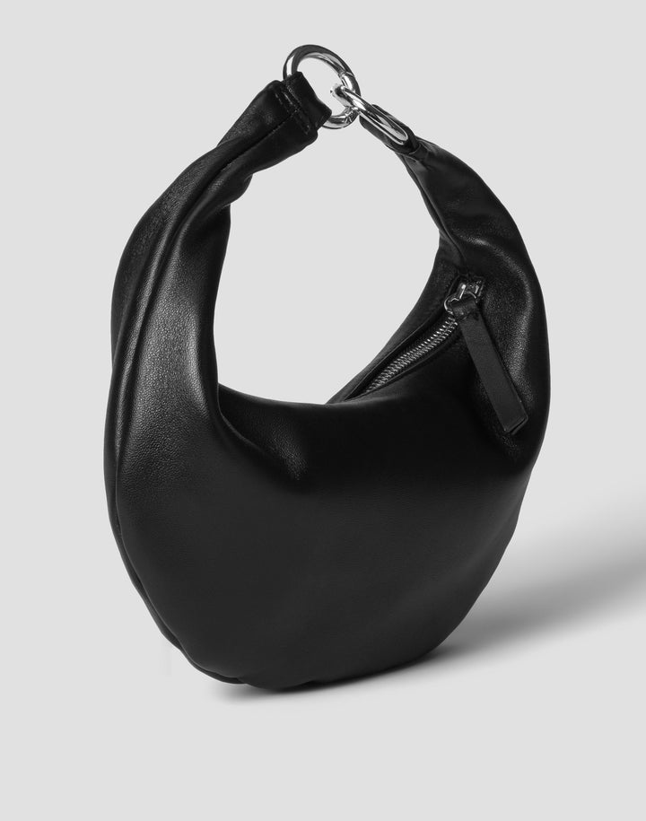 The Micro Ring Bag