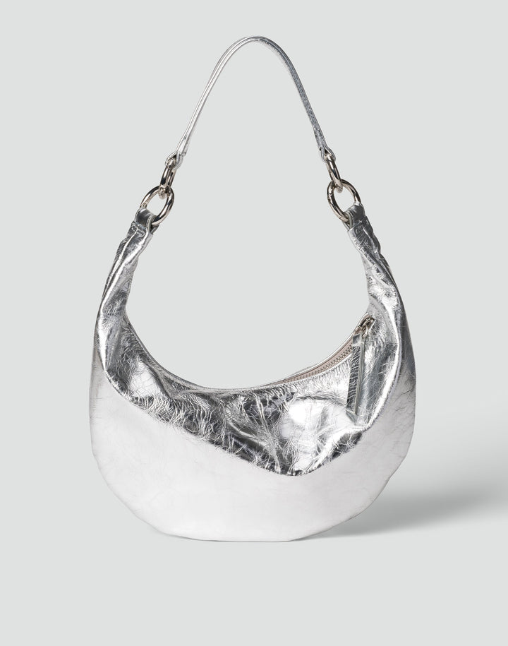 The Micro Ring Bag