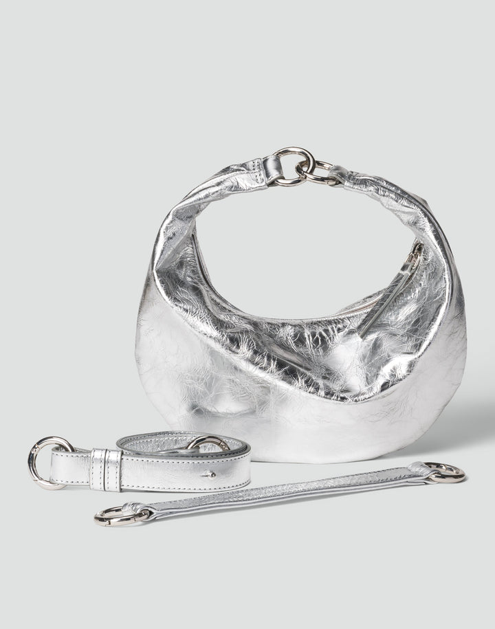 The Micro Ring Bag