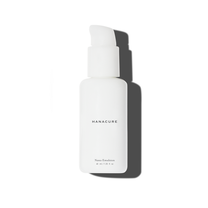 Hanacure® Regimen