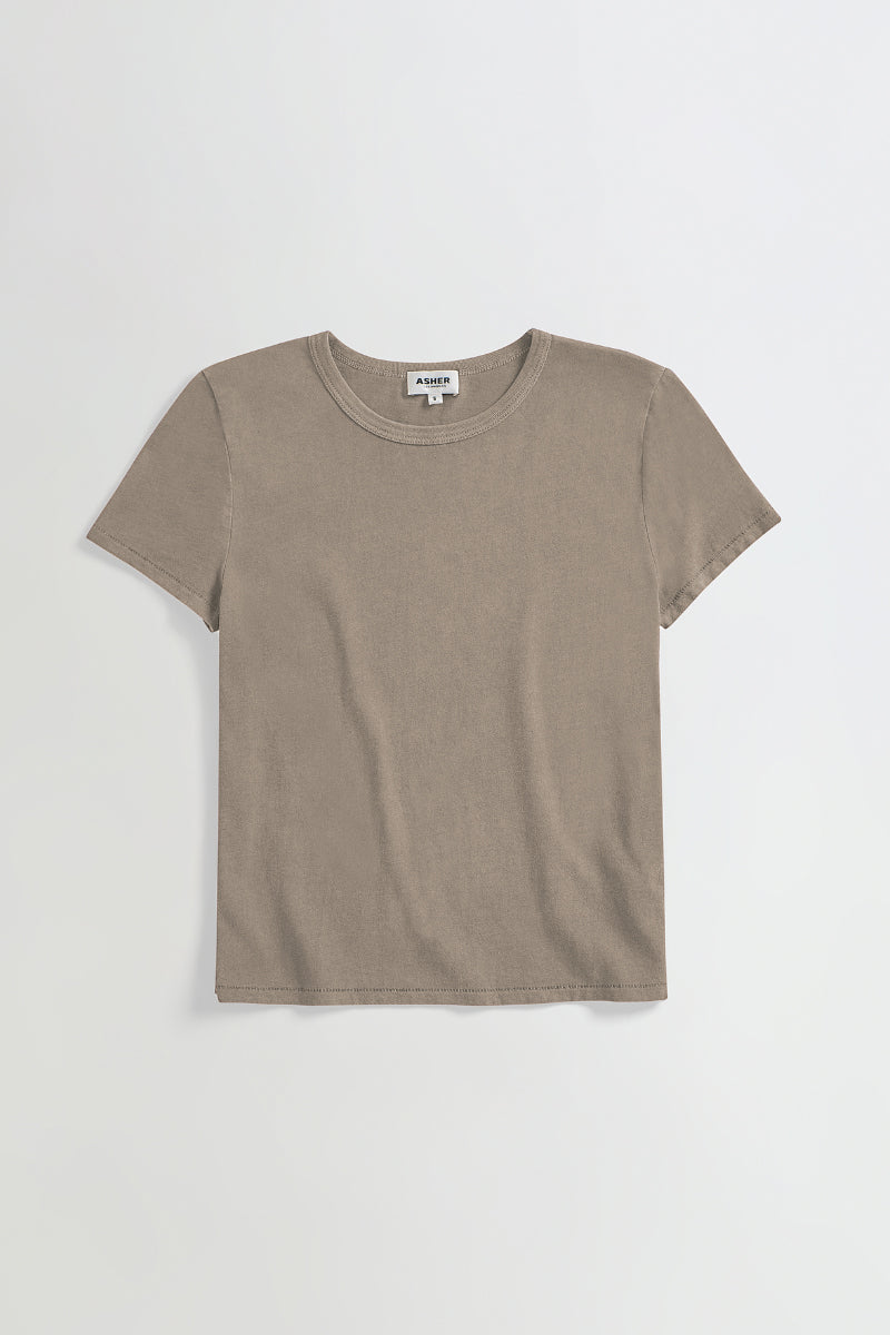 Noe Baby Tee