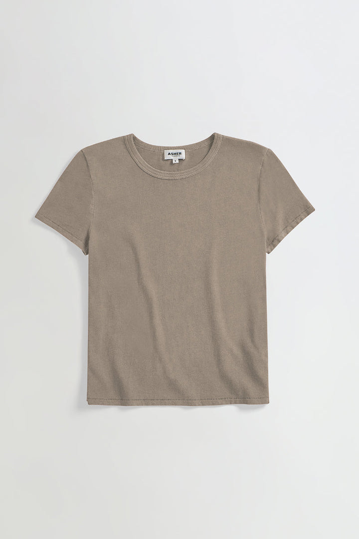 Noe Baby Tee