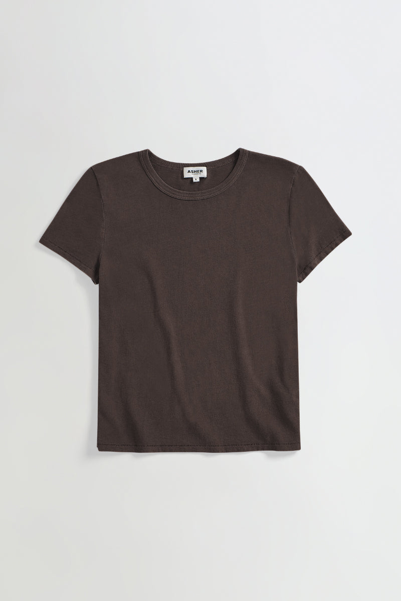 Noe Baby Tee