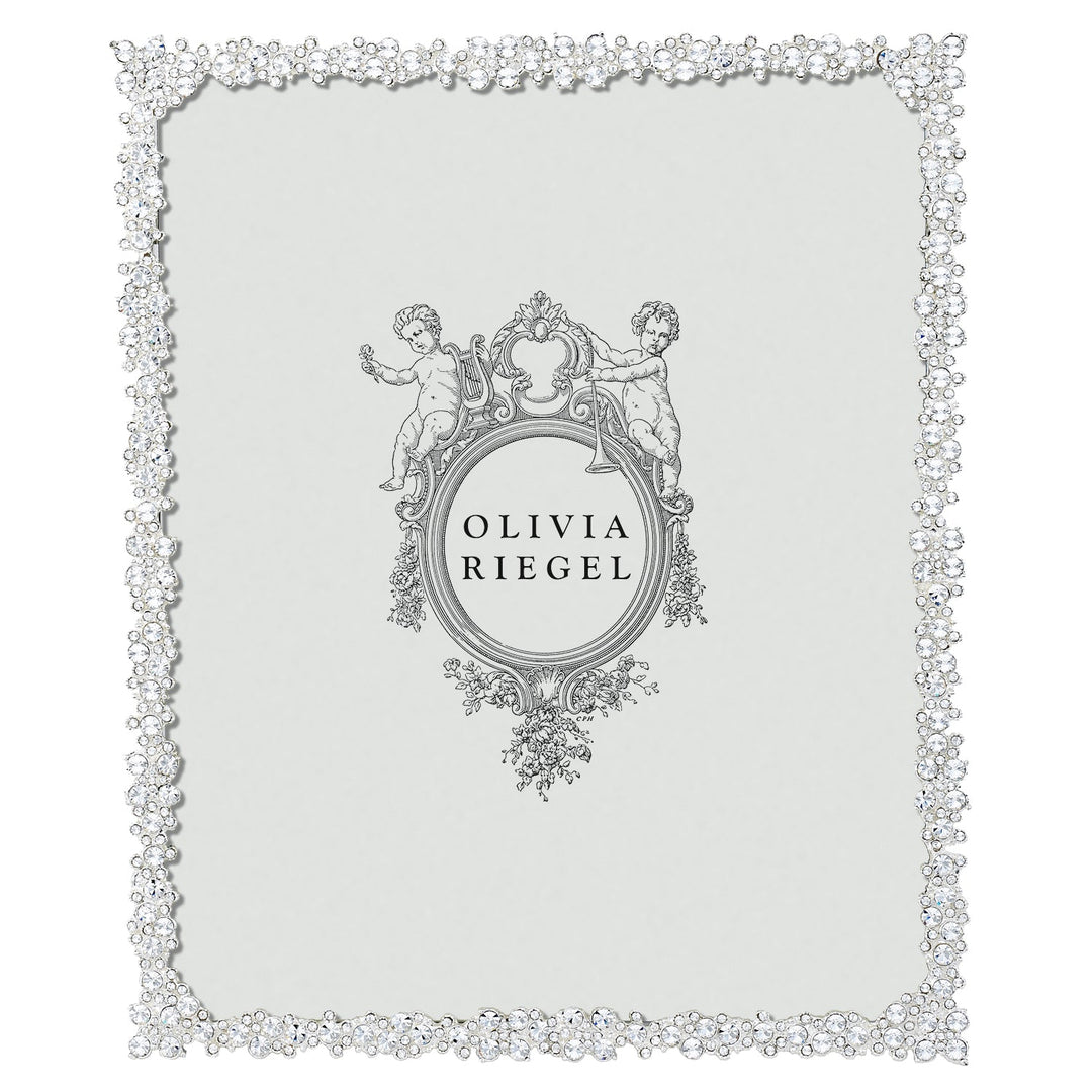 Princess Picture Frame