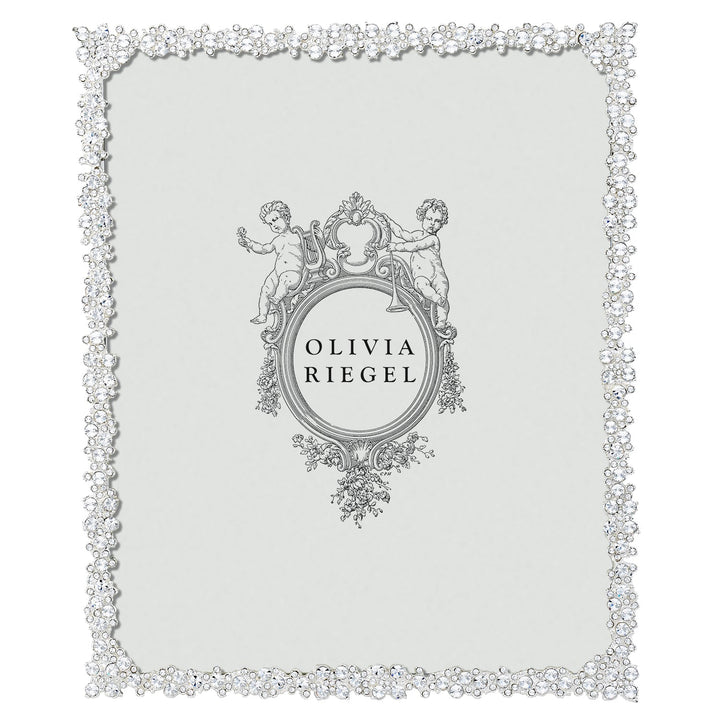 Princess Picture Frame