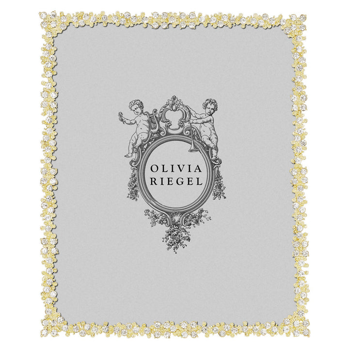 Princess Picture Frame