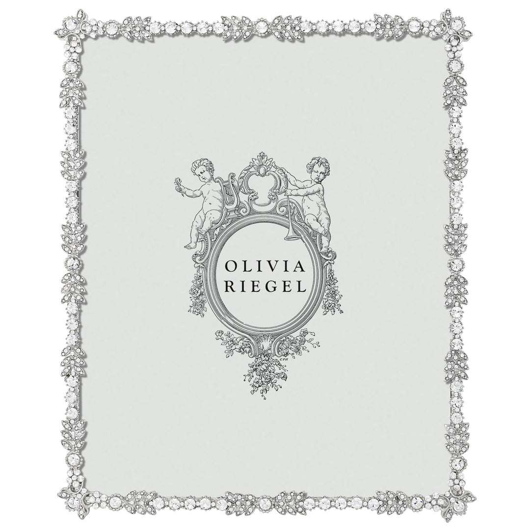 Duchess Picture Frame