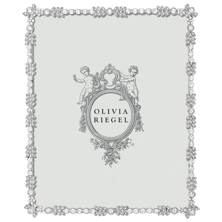 Duchess Picture Frame