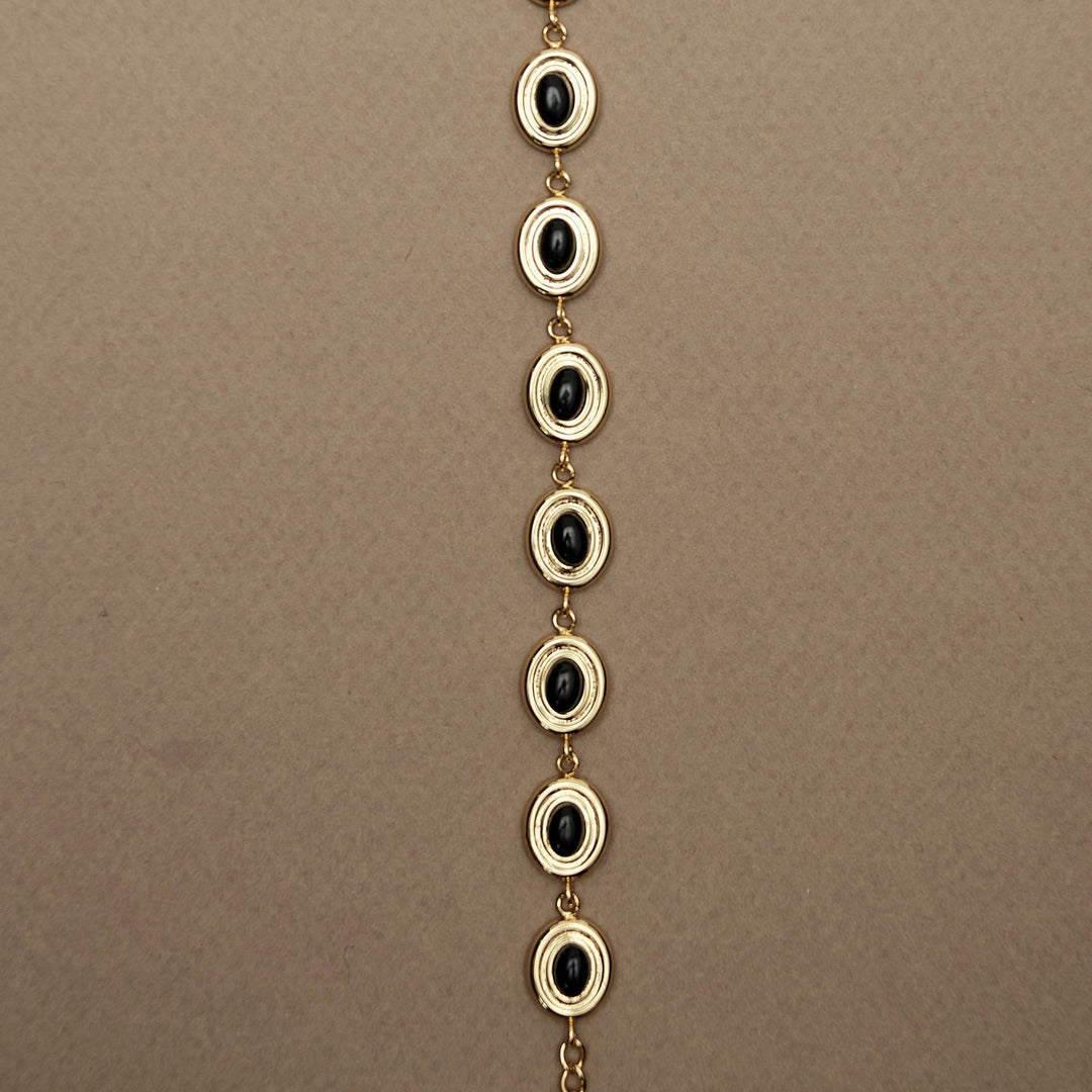 Prize Bracelet