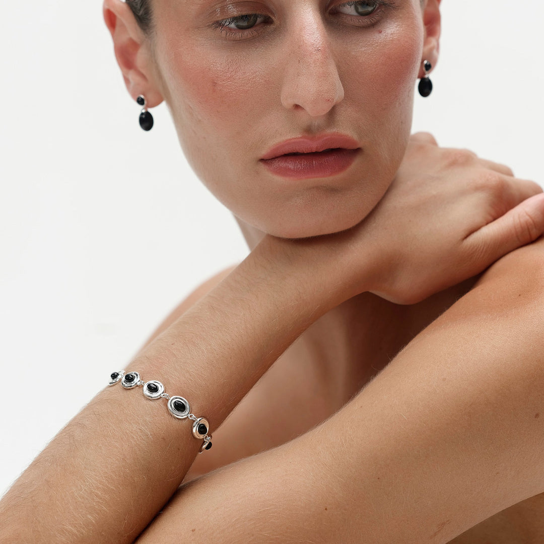Prize Bracelet