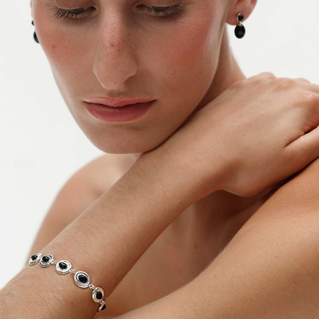 Prize Bracelet