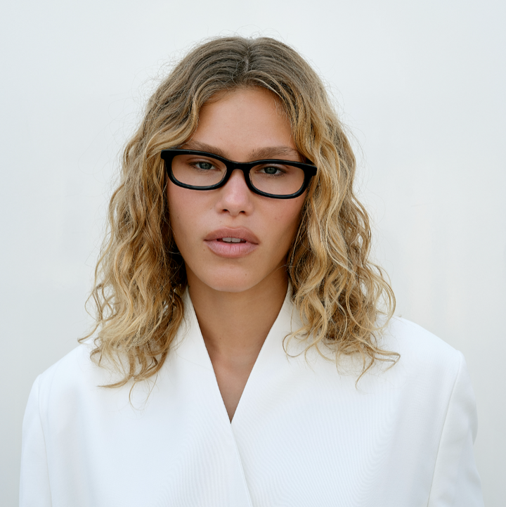 Rhey Glasses