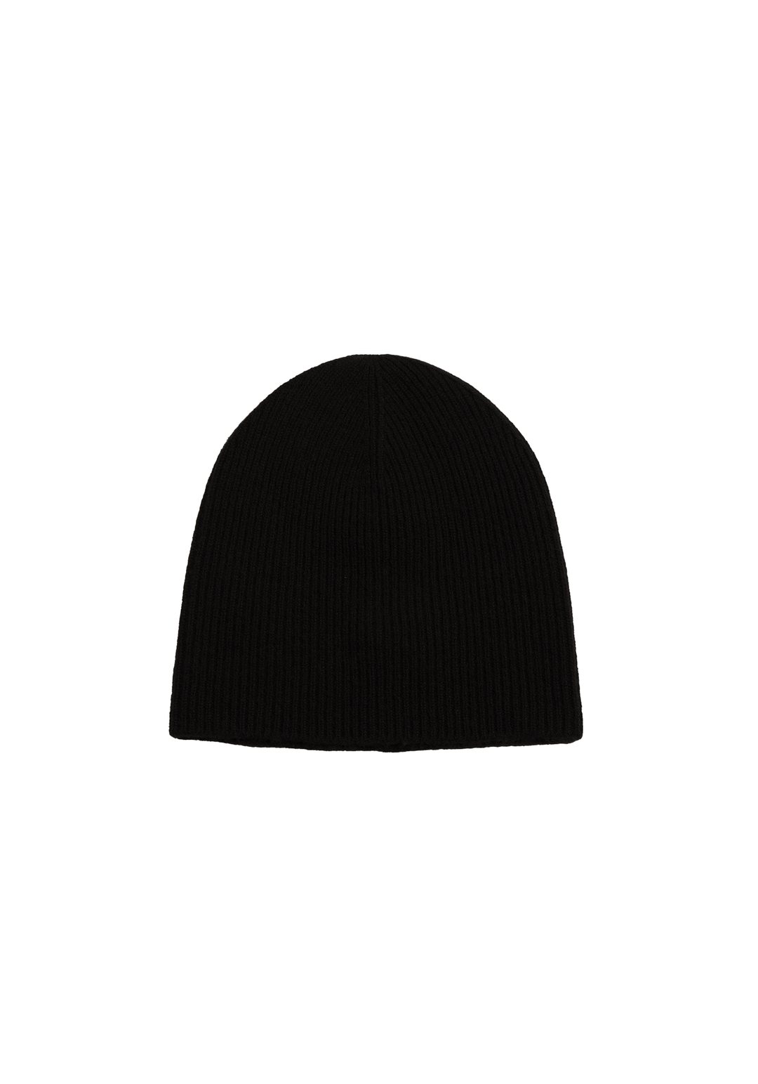 Ryan Cashmere Beanie